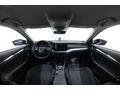 2023 OCTAVİA 1.5E-TEC PREMİUM C.PLAY HAYALET-HATA-BOYA-HASAR-YOK