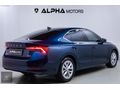 2023 OCTAVİA 1.5E-TEC PREMİUM C.PLAY HAYALET-HATA-BOYA-HASAR-YOK
