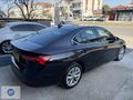2023 SKODA OCTAVİA 1.5 TSI E-TEC PREMIUM DSG 118500 KM