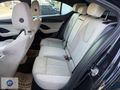 2023 SKODA OCTAVİA 1.5 TSI E-TEC PREMIUM DSG 118500 KM