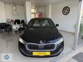 2023 SKODA OCTAVİA 1.5 TSI E-TEC PREMIUM DSG 118500 KM