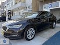 2023 SKODA OCTAVİA 1.5 TSI E-TEC PREMIUM DSG 118500 KM