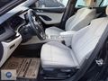 2023 SKODA OCTAVİA 1.5 TSI E-TEC PREMIUM DSG 118500 KM