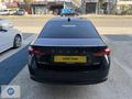 2023 SKODA OCTAVİA 1.5 TSI E-TEC PREMIUM DSG 118500 KM