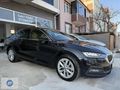2023 SKODA OCTAVİA 1.5 TSI E-TEC PREMIUM DSG 118500 KM