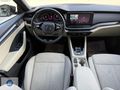 2023 SKODA OCTAVİA 1.5 TSI E-TEC PREMIUM DSG 118500 KM