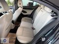 2023 SKODA OCTAVİA 1.5 TSI E-TEC PREMIUM DSG 118500 KM
