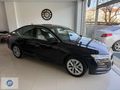2023 SKODA OCTAVİA 1.5 TSI E-TEC PREMIUM DSG 118500 KM