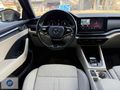 2023 SKODA OCTAVİA 1.5 TSI E-TEC PREMIUM DSG 118500 KM