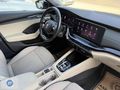 2023 SKODA OCTAVİA 1.5 TSI E-TEC PREMIUM DSG 118500 KM