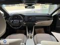 2023 SKODA OCTAVİA 1.5 TSI E-TEC PREMIUM DSG 118500 KM