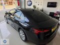 2023 SKODA OCTAVİA 1.5 TSI E-TEC PREMIUM DSG 118500 KM