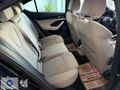 2023 SKODA OCTAVİA 1.5 TSI E-TEC PREMIUM DSG 118500 KM