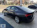 2023 SKODA OCTAVİA 1.5 TSI E-TEC PREMIUM DSG 118500 KM