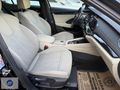 2023 SKODA OCTAVİA 1.5 TSI E-TEC PREMIUM DSG 118500 KM