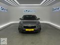 "CARPARTNER" 2024 MODEL OCTAVİA PREMİUM 1.5 E - TEC 150 HP