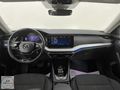 "CARPARTNER" 2024 MODEL OCTAVİA PREMİUM 1.5 E - TEC 150 HP