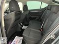 "CARPARTNER" 2024 MODEL OCTAVİA PREMİUM 1.5 E - TEC 150 HP