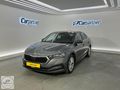 "CARPARTNER" 2024 MODEL OCTAVİA PREMİUM 1.5 E - TEC 150 HP