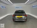"CARPARTNER" 2024 MODEL OCTAVİA PREMİUM 1.5 E - TEC 150 HP