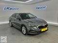 "CARPARTNER" 2024 MODEL OCTAVİA PREMİUM 1.5 E - TEC 150 HP