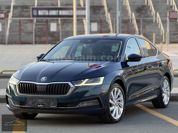 2021 1.5 E-TECH HEAD UP-ISITMA-KÖR NOKTA-G.GRŞ-18"JNT-DERİ-E.BGJ