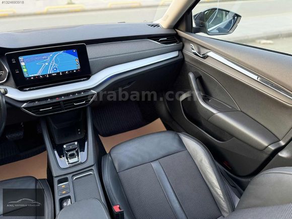 2021 1.5 E-TECH HEAD UP-ISITMA-KÖR NOKTA-G.GRŞ-18"JNT-DERİ-E.BGJ