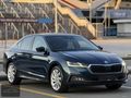 2021 1.5 E-TECH HEAD UP-ISITMA-KÖR NOKTA-G.GRŞ-18"JNT-DERİ-E.BGJ