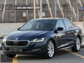 2021 1.5 E-TECH HEAD UP-ISITMA-KÖR NOKTA-G.GRŞ-18"JNT-DERİ-E.BGJ