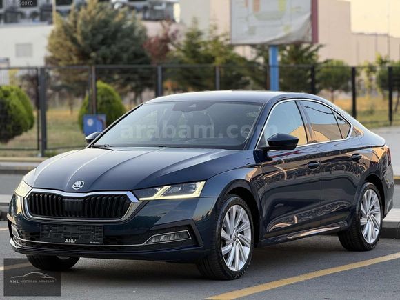 2021 1.5 E-TECH HEAD UP-ISITMA-KÖR NOKTA-G.GRŞ-18"JNT-DERİ-E.BGJ