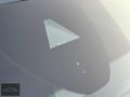 2021 1.5 E-TECH HEAD UP-ISITMA-KÖR NOKTA-G.GRŞ-18"JNT-DERİ-E.BGJ