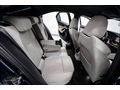 HATASIZ/BOYASIZ/2021/OCTAVİA 1.5 e-Tec Premium 58.000KM/MAVİ+BEJ