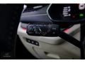 HATASIZ/BOYASIZ/2021/OCTAVİA 1.5 e-Tec Premium 58.000KM/MAVİ+BEJ