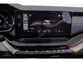 HATASIZ/BOYASIZ/2021/OCTAVİA 1.5 e-Tec Premium 58.000KM/MAVİ+BEJ