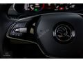 HATASIZ/BOYASIZ/2021/OCTAVİA 1.5 e-Tec Premium 58.000KM/MAVİ+BEJ