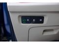 HATASIZ/BOYASIZ/2021/OCTAVİA 1.5 e-Tec Premium 58.000KM/MAVİ+BEJ
