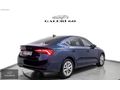 HATASIZ/BOYASIZ/2021/OCTAVİA 1.5 e-Tec Premium 58.000KM/MAVİ+BEJ