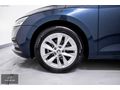 HATASIZ/BOYASIZ/2021/OCTAVİA 1.5 e-Tec Premium 58.000KM/MAVİ+BEJ