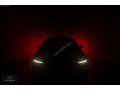 HATASIZ/BOYASIZ/2021/OCTAVİA 1.5 e-Tec Premium 58.000KM/MAVİ+BEJ
