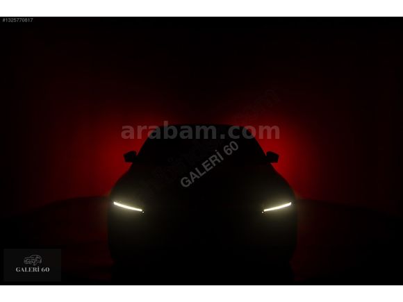HATASIZ/BOYASIZ/2021/OCTAVİA 1.5 e-Tec Premium 58.000KM/MAVİ+BEJ