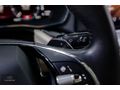 HATASIZ/BOYASIZ/2021/OCTAVİA 1.5 e-Tec Premium 58.000KM/MAVİ+BEJ