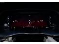 HATASIZ/BOYASIZ/2021/OCTAVİA 1.5 e-Tec Premium 58.000KM/MAVİ+BEJ