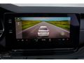 HATASIZ/BOYASIZ/2021/OCTAVİA 1.5 e-Tec Premium 58.000KM/MAVİ+BEJ
