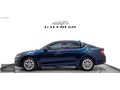 HATASIZ/BOYASIZ/2021/OCTAVİA 1.5 e-Tec Premium 58.000KM/MAVİ+BEJ