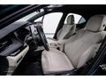 HATASIZ/BOYASIZ/2021/OCTAVİA 1.5 e-Tec Premium 58.000KM/MAVİ+BEJ
