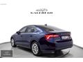 HATASIZ/BOYASIZ/2021/OCTAVİA 1.5 e-Tec Premium 58.000KM/MAVİ+BEJ