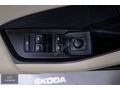 HATASIZ/BOYASIZ/2021/OCTAVİA 1.5 e-Tec Premium 58.000KM/MAVİ+BEJ