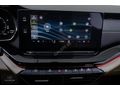 HATASIZ/BOYASIZ/2021/OCTAVİA 1.5 e-Tec Premium 58.000KM/MAVİ+BEJ