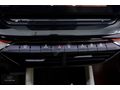 HATASIZ/BOYASIZ/2021/OCTAVİA 1.5 e-Tec Premium 58.000KM/MAVİ+BEJ