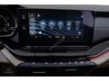 HATASIZ/BOYASIZ/2021/OCTAVİA 1.5 e-Tec Premium 58.000KM/MAVİ+BEJ